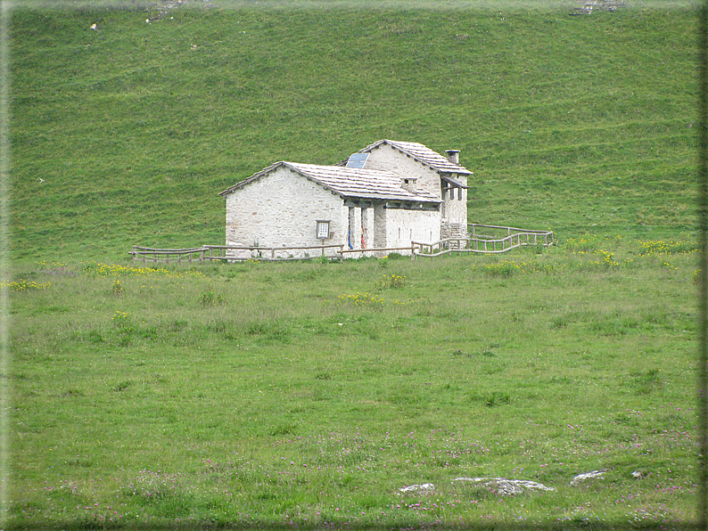 foto Val di Canzoi